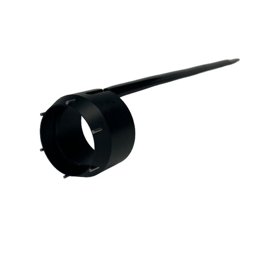 Gema Compatible GA03 Auto Super Corona Ring 1009761 (NON OEM)