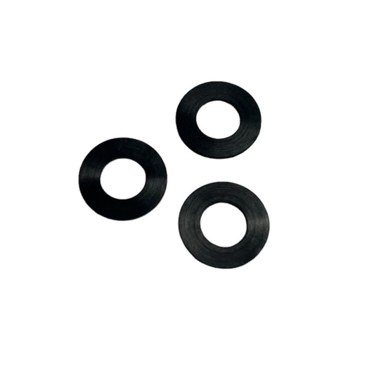 Gema Compatible Gasket 1010101 (NON OEM) Each