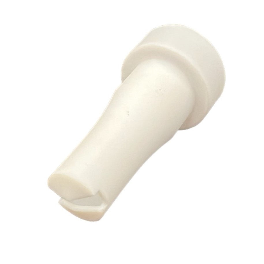 Gema Compatible Flat jet nozzle NF27 Gema Optiflex 2 1010752 (NON OEM)