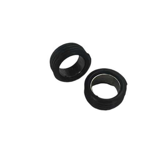 Gema Compatible IG07 Axial Gasket 1014814 (NON OEM)