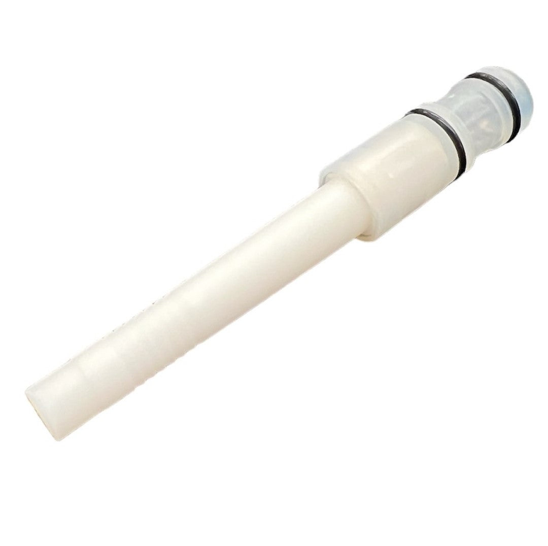 Gema Compatible IG07 Insert Sleeve 1016561 (NON OEM)
