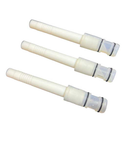 Gema Compatible IG07 Insert Sleeve 1016561  (NON OEM) (Each)