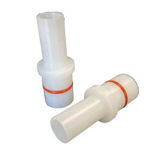 Gema Compatible Transfer Pump Injector 103122 / 105866 (NON OEM)