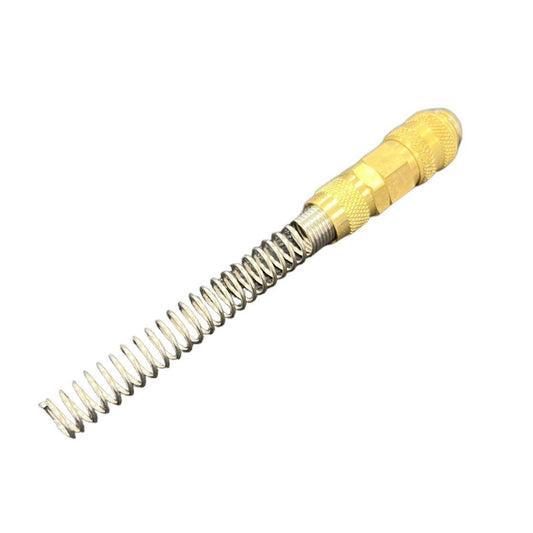 Gema Compatible PI 3-V Quick Release Coupling 6mm 106541 / 200840 / 261165 (NON OEM)