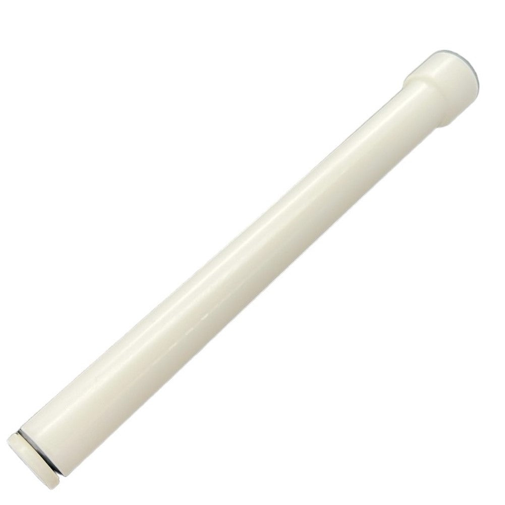 Nordson Powder Outlet Tube 1085024 (NON OEM)