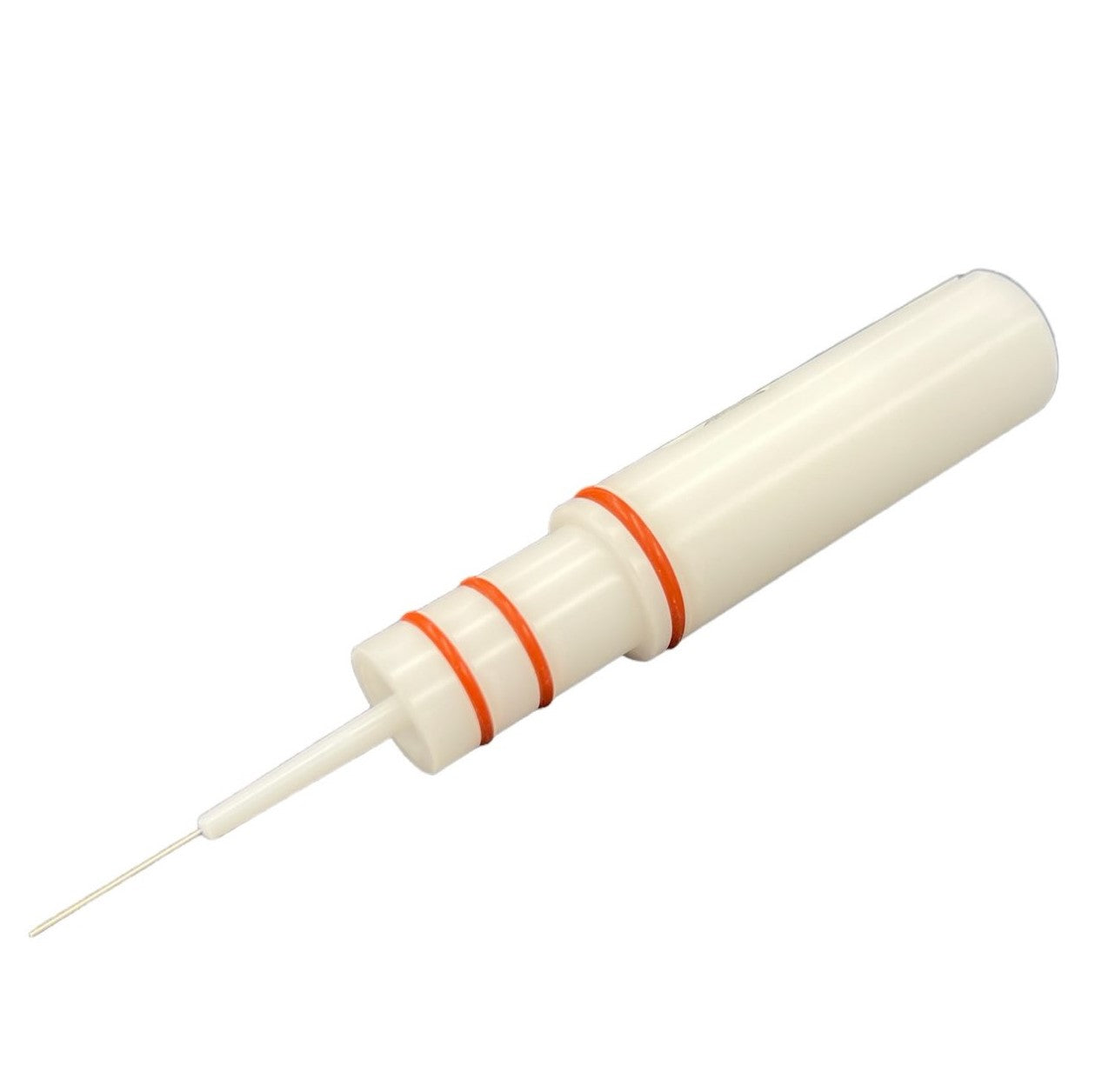 Nordson Sure Coat Electrode Support Kit 1010752 (NON OEM)