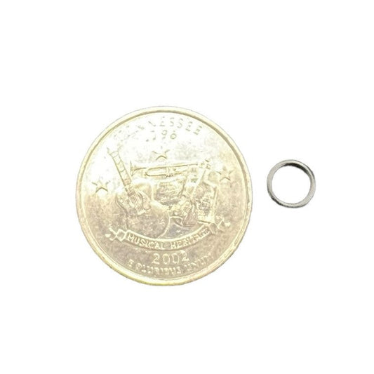 Gema Compatible O-Ring 110354 (EACH) (NON OEM)