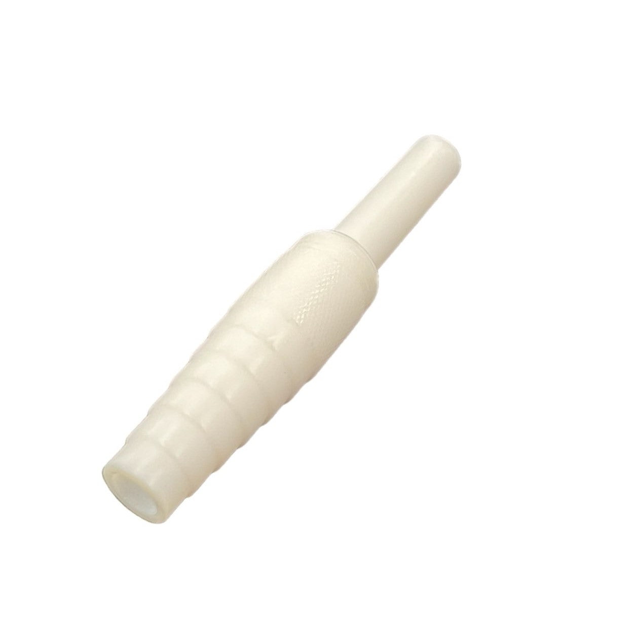 Gema Compatible  Tefzel Sleeve 114630 / 344338 (NON OEM)