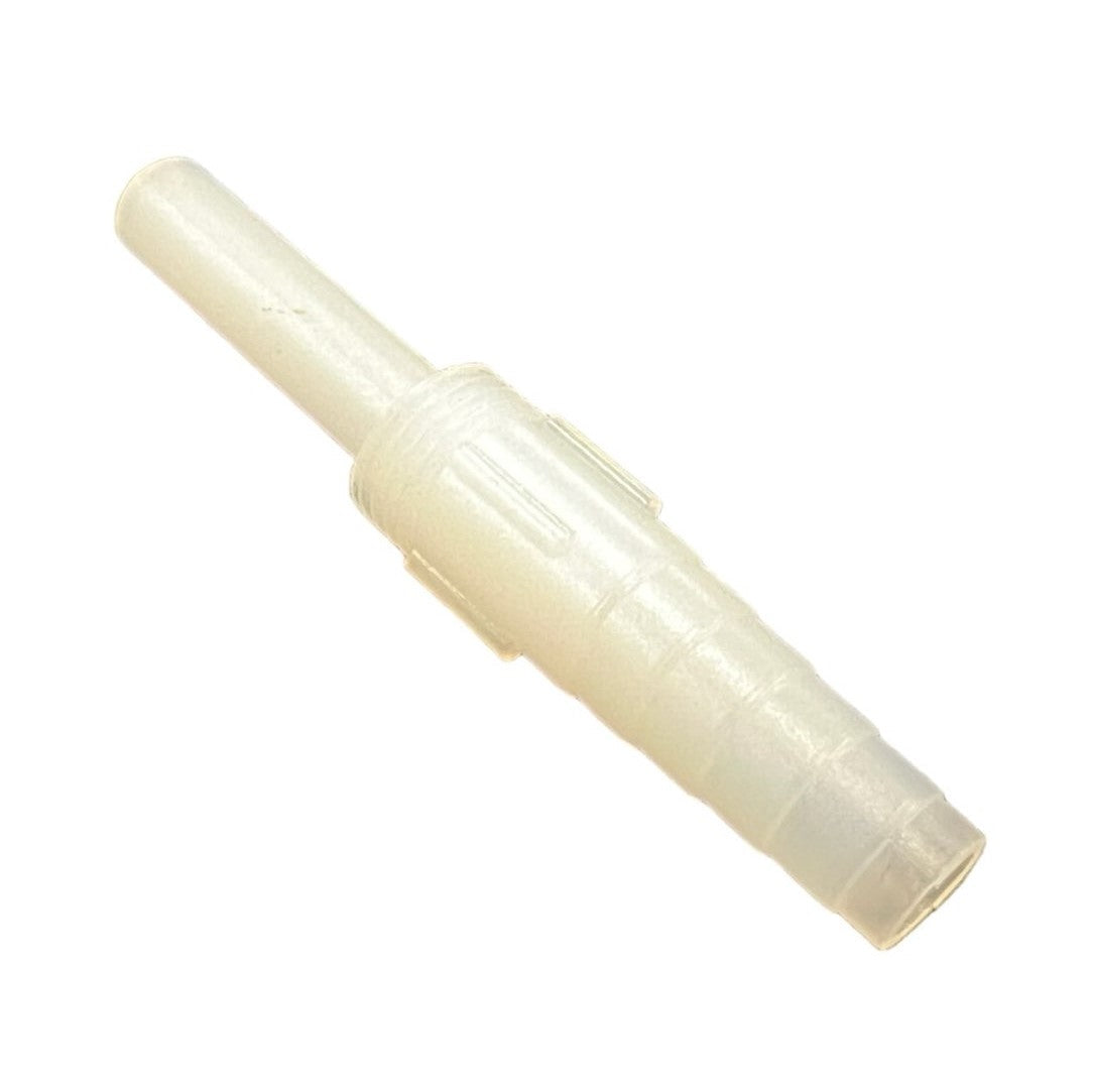 Gema Compatible Teflon Sleeve 116735 (NON OEM)