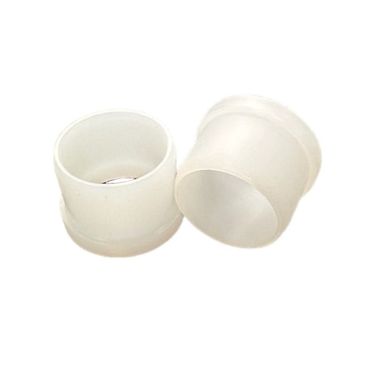 Gema Compatible OptiGun 2A Automatic Clamp Ring Powder Tube 121576 (NON OEM)