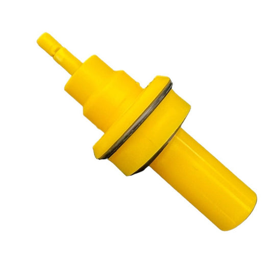 Wagner X1 Round Spray Electrode 2322490 (NON OEM)