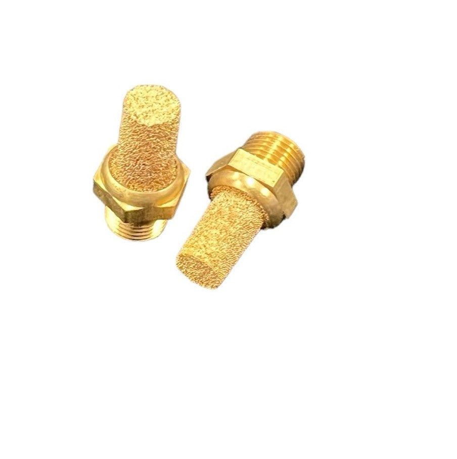 Gema Compatible Fluidizing Pads 237264 (NON OEM)