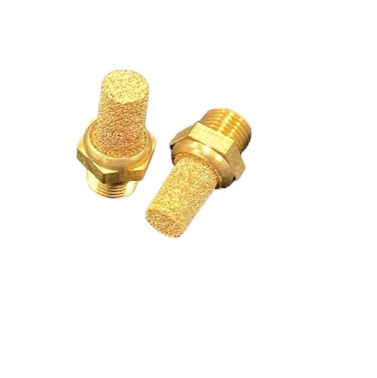 Gema Compatible Fluidizing Pads 237264 (NON OEM)