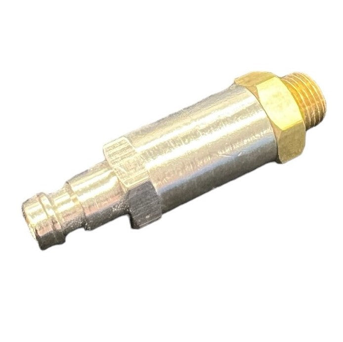 Check Valve Compatible with Gema 239143 (NON OEM)