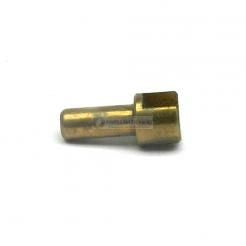 Nozzle for Optiflow Powder Injector IG06 Gema Compatible 1006488 (NON OEM)