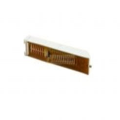 Gema Compatible PG-1 Cascade 338249 (NON OEM)