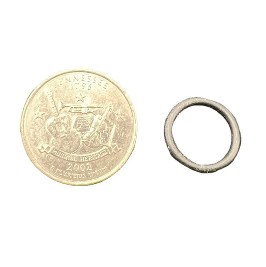 Gema Compatible O-ring 266930 (NON OEM)