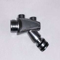 Gema Compatible Injector Body For Optiflow Powder Injector IG06 1006530 (NON OEM)