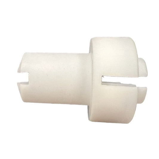 Gema Compatible Flat Nozzle 318744 (NON OEM)