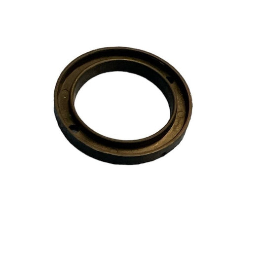 Contact Ring 318760 Compatible with Gema (NON OEM)