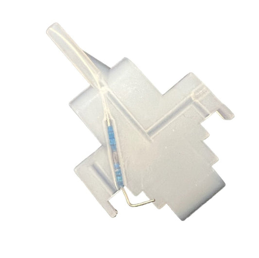 Gema Compatible Electrode 318779 (NON OEM)