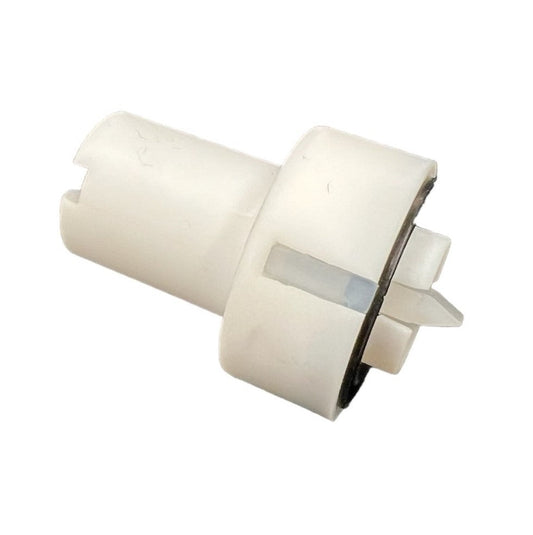 Gema Compatible Flat Jet Nozzle Set 319350 (NON OEM)