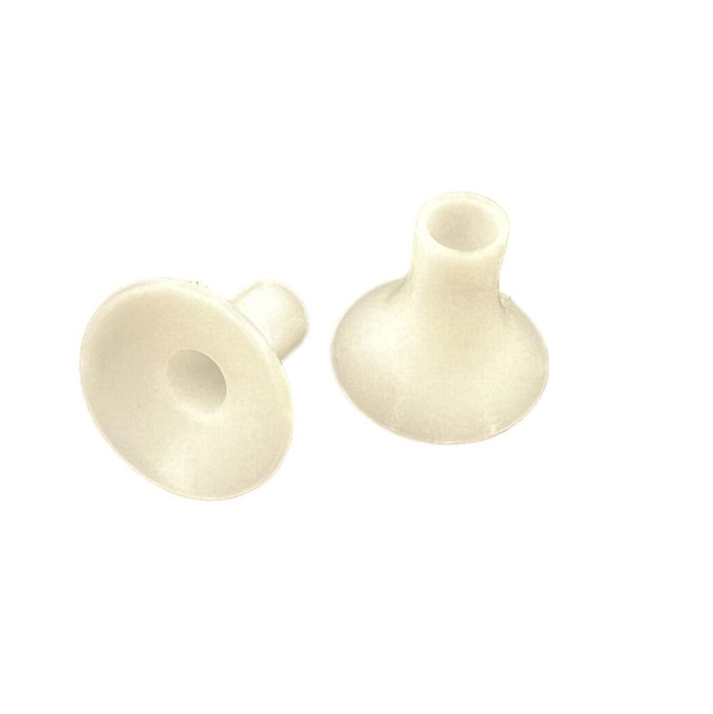 Gema Compatible Deflector 24mm 331333 (NON OEM)