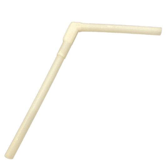 G63 Compatible with Gema PG1 Powder Tube 333700 (NON OEM)