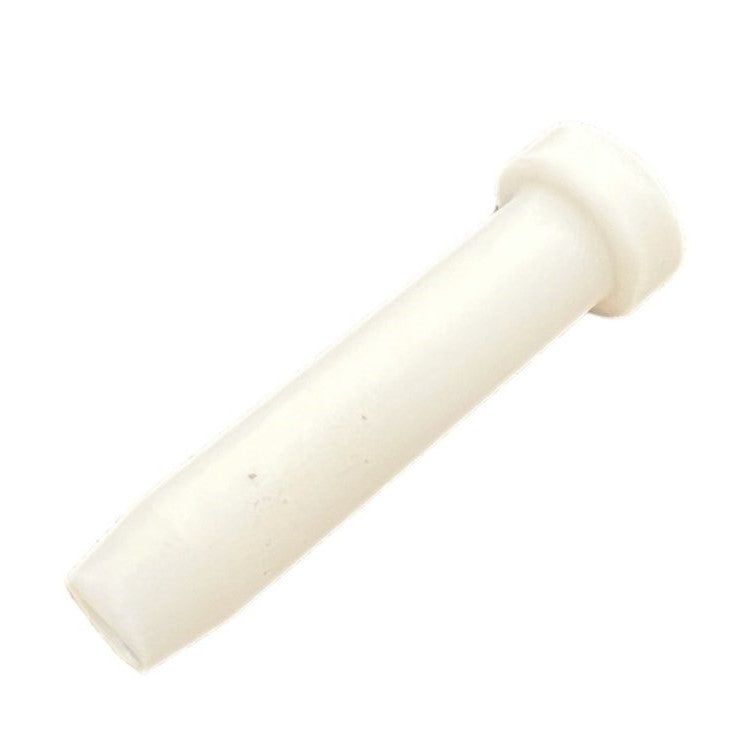 Gema Compatible PI-1 Teflon Insert Sleeve 336467 (NON OEM)