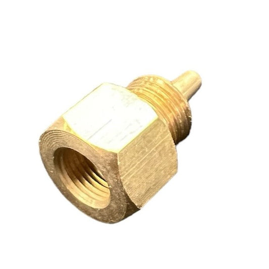 343552 Compatible with Gema PI3-V  Injector Nozzle 1.8mm (NON OEM)