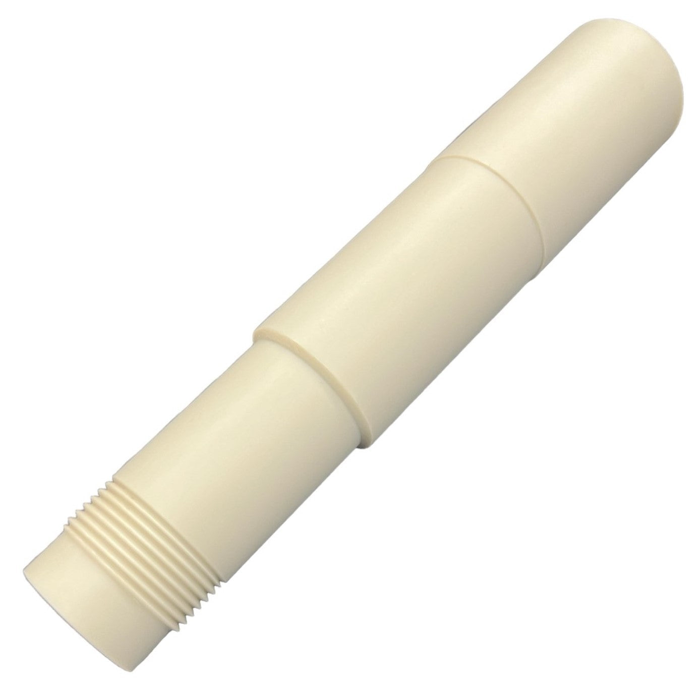 Gema Compatible PG1 150 MM Extension Tube 347310 (NON OEM)