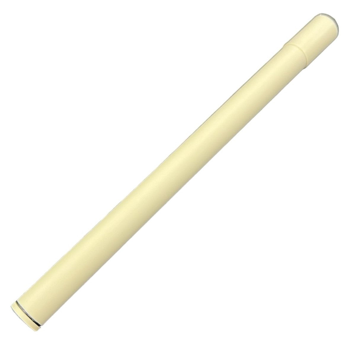 Wagner Powder Tube - C2 Manual Gun 0351317 / 351317 (NON OEM)