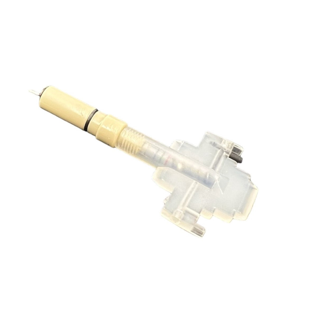 Gema Compatible Pg Series Round Jet Electrode Holder 351709 (NON OEM)