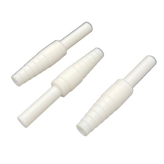 Gema Compatible Teflon Sleeve 354201 (NON OEM)