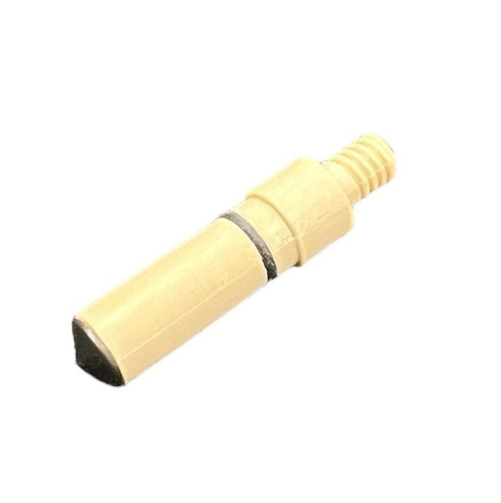 Gema Compatible Radia Air Nozzle 356182 (NON OEM)