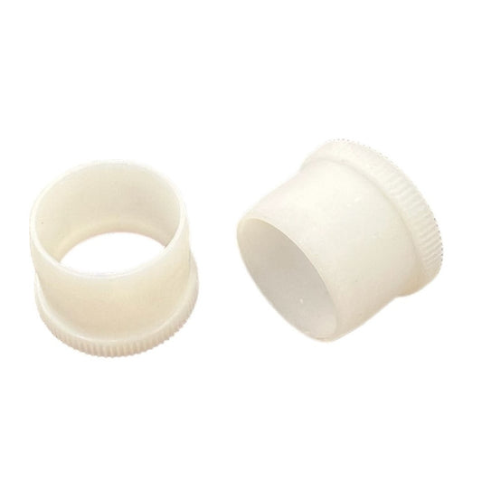 Clamp Sleeve Compatible with Gema 358584 (NON OEM)