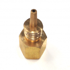 343552 Compatible with Gema PI3-V  Injector Nozzle 1.8mm (NON OEM)
