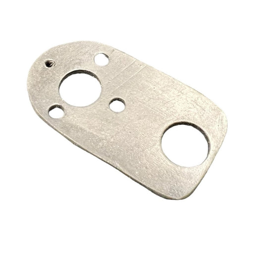 Gema Compatible PG-2A Barrel Mounting Gasket 360236 (NON OEM)
