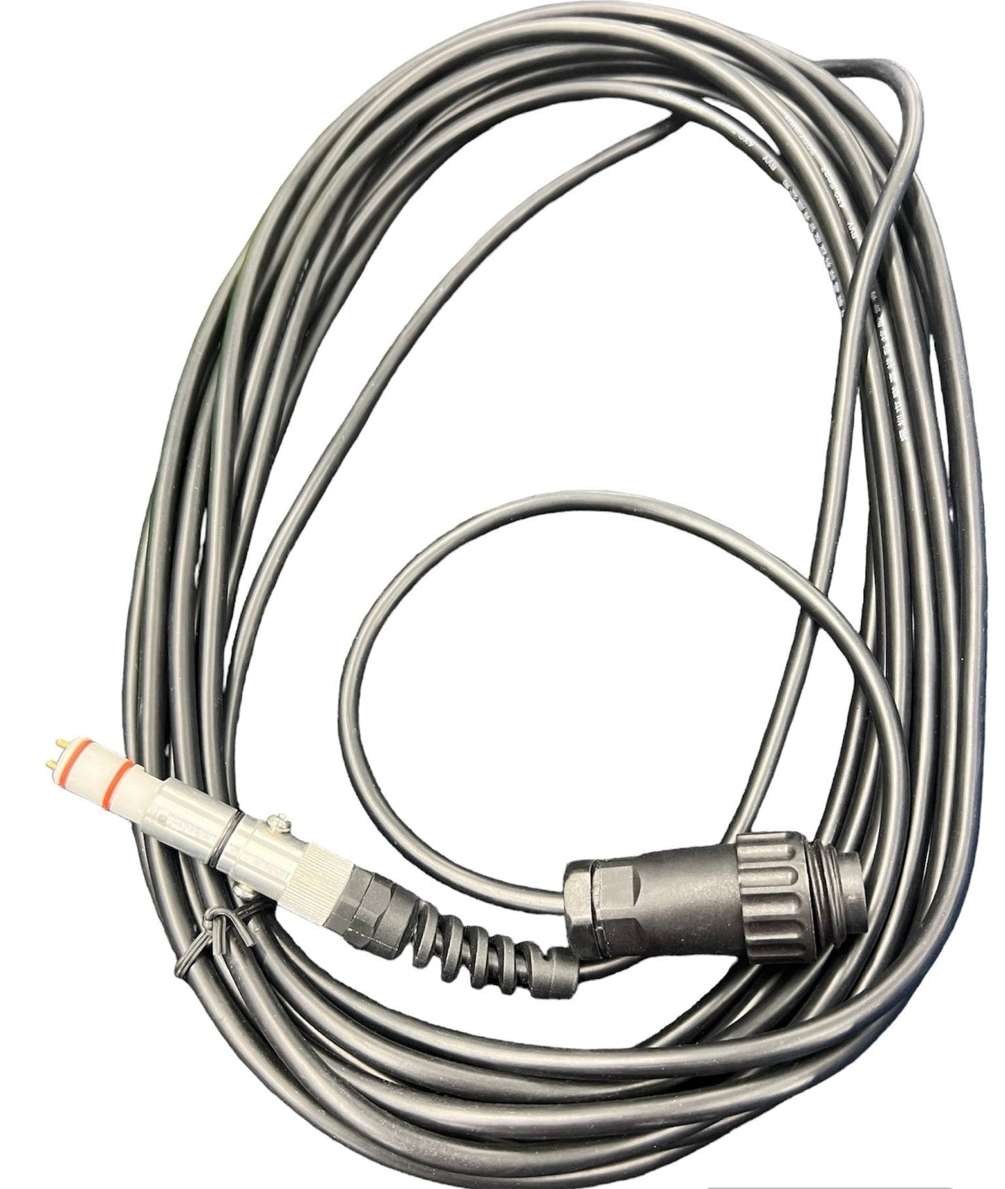 Gema Compatible Gun Cable PG2A 360589 (NON OEM)
