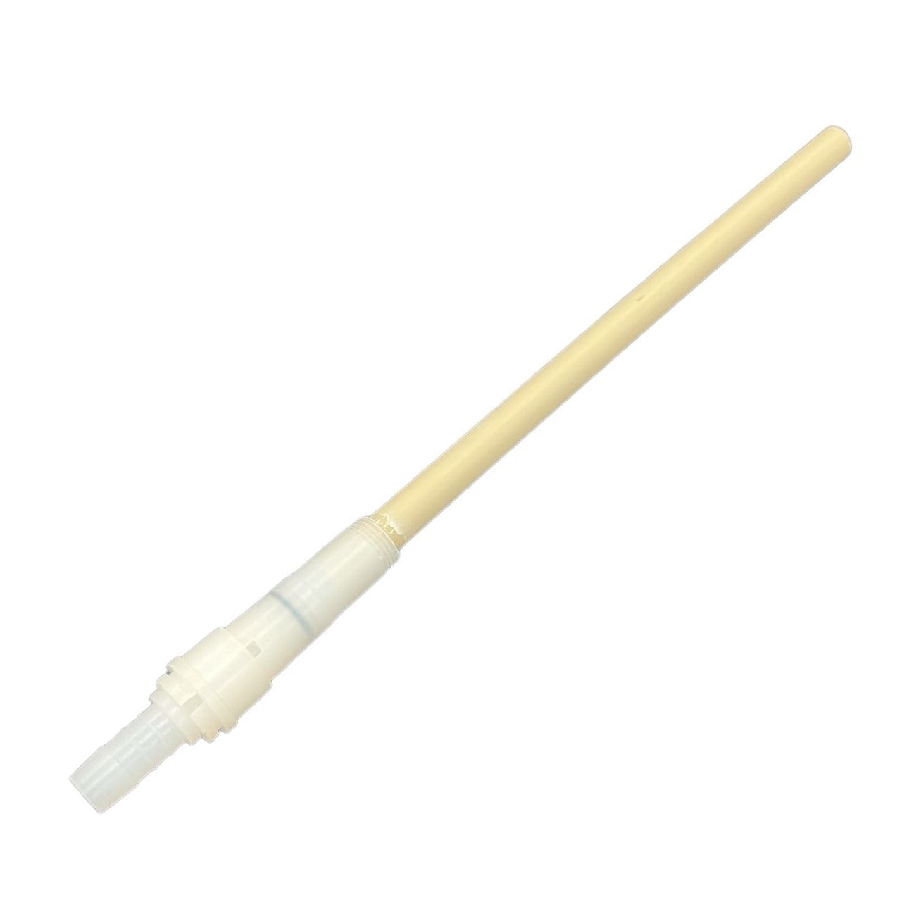 Gema Compatible PG2A Complete Powder Tube 361453 (NON OEM)