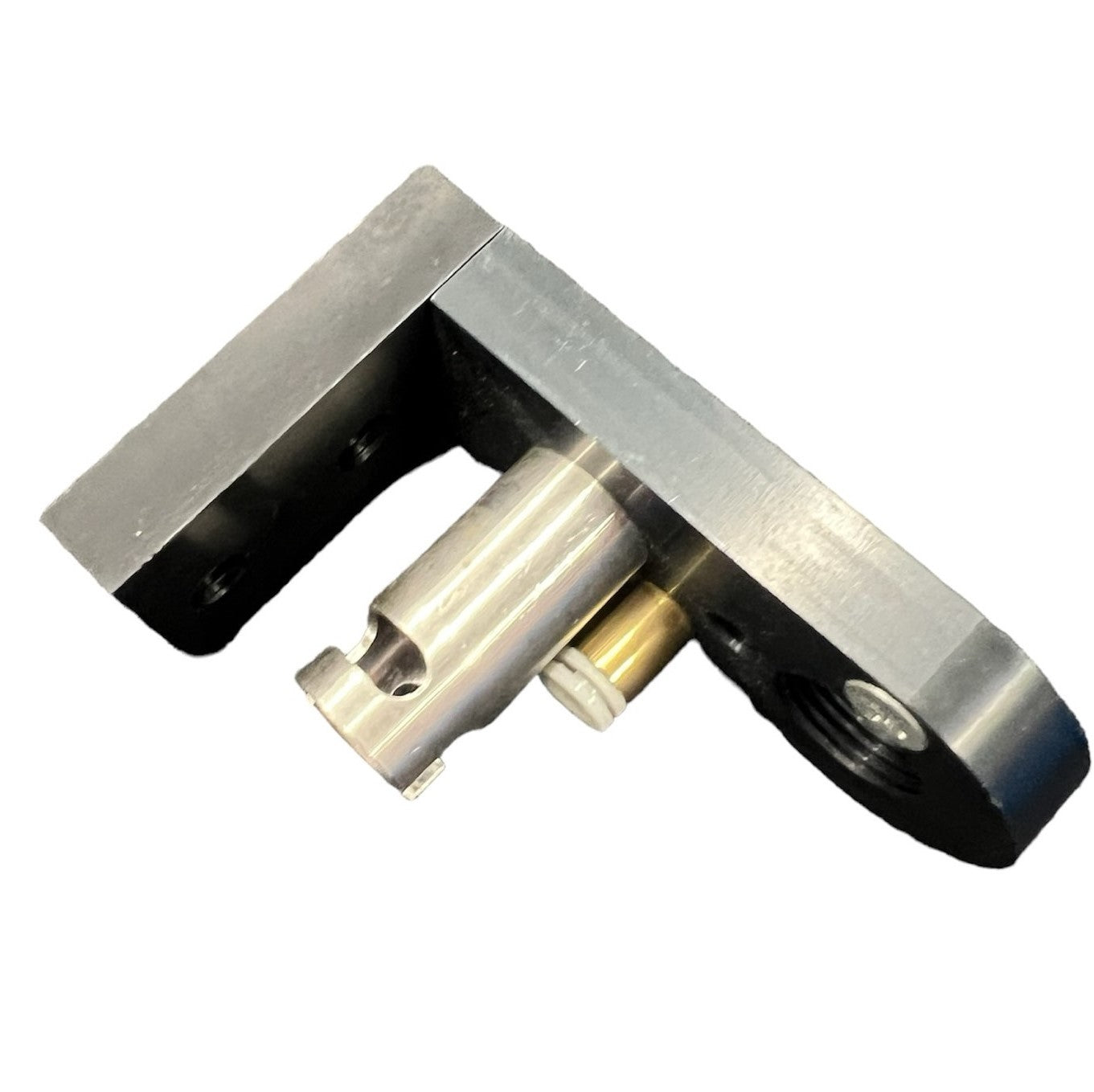 Gema Compatible PG2A Mounting Support Bracket 361496 (NON OEM)