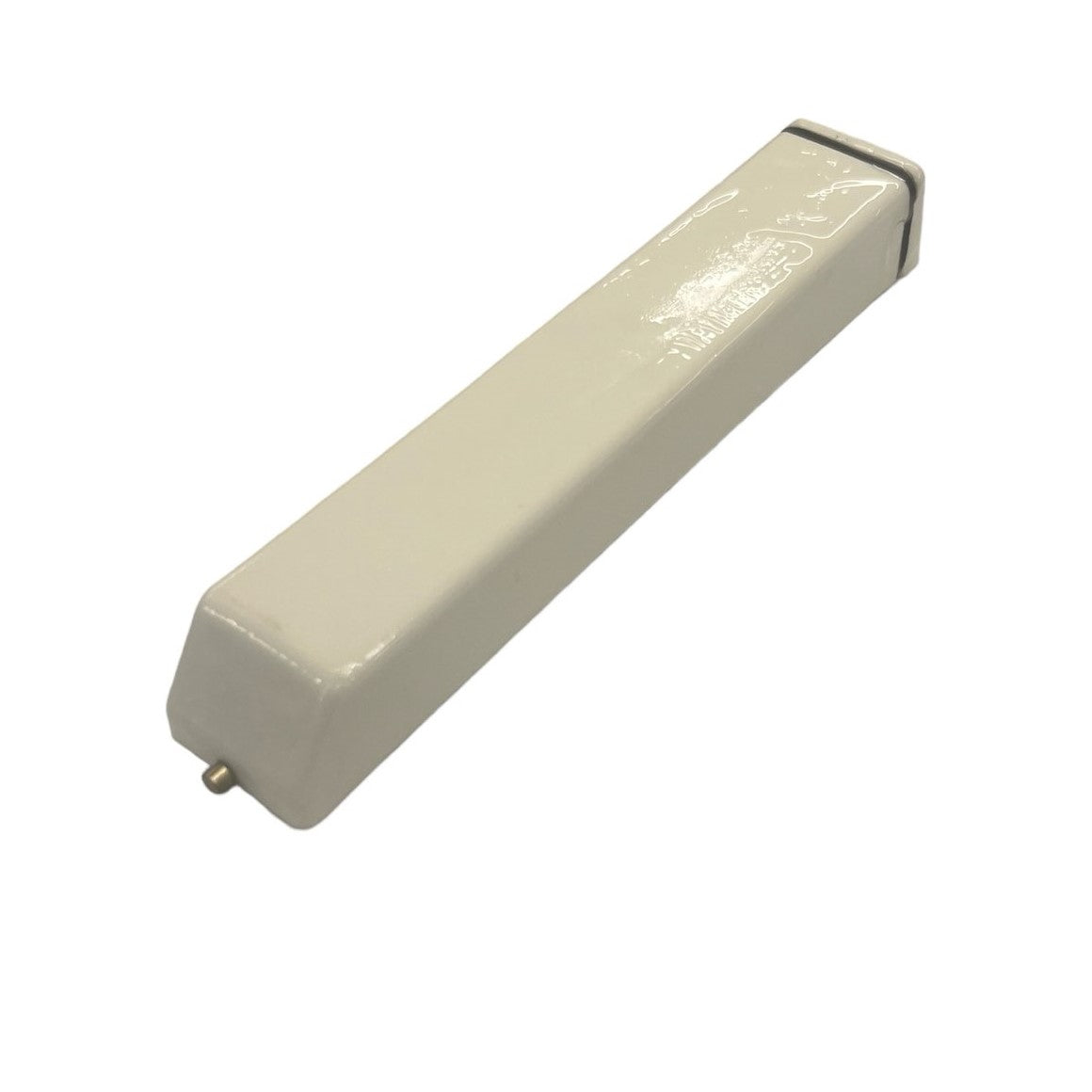Gema Compatible PG-2 Cascade 361534 (NON OEM)