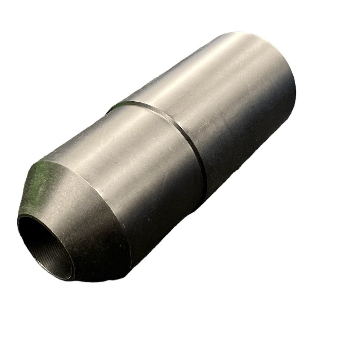 Gema Compatible PG2A Threaded Sleeve FSD 24 KIT 366285 (NON OEM)