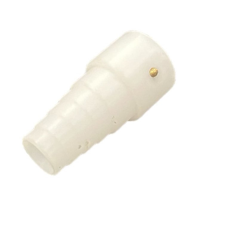 Gema Compatible PG2A Hose Connector 377716 (NON OEM)