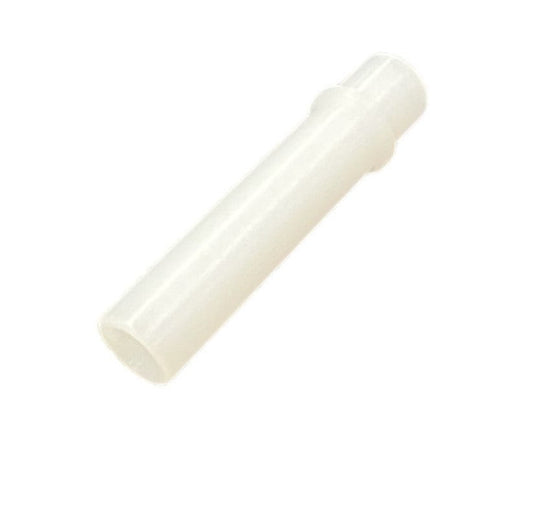 Gema Compatible Insert Teflon Sleeve For Easy Flow 377767 (NON OEM)