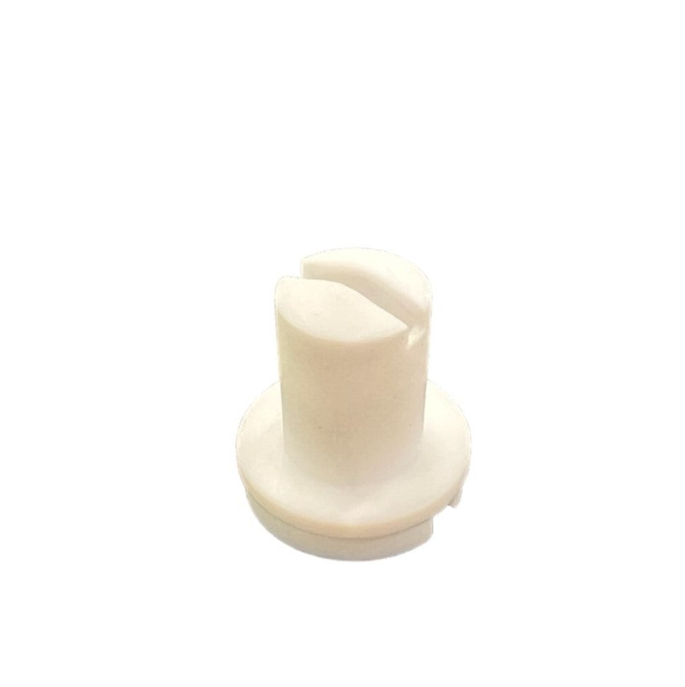 Gema Compatible Easy Select Flat Nozzle 377856 (NON OEM)