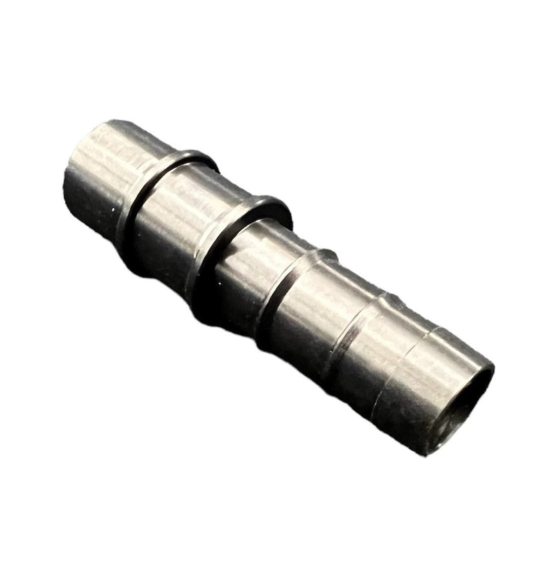 Gema Compatible Easy-Select Hose Connector 377988 (NON OEM)