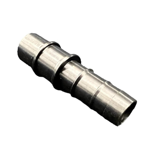 Gema Compatible Easy-Select Hose Connector 377988 (NON OEM)