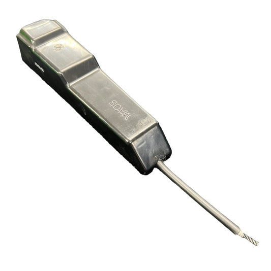 Gema Compatible Easy Select Manual Cascade 378046 (NON OEM)