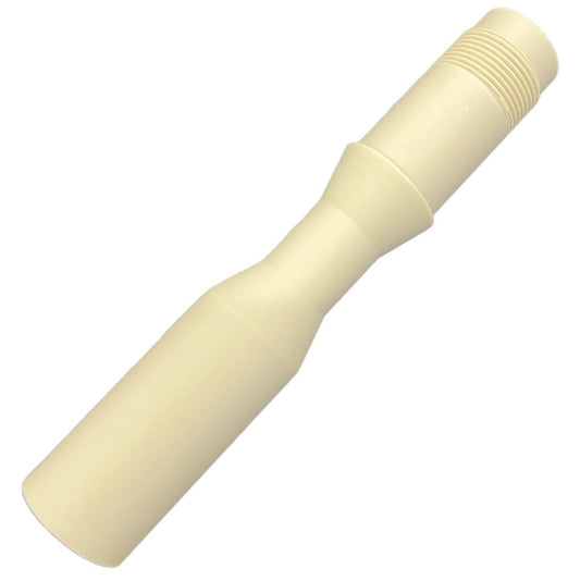 150mm Gun Extension Compatible with Gema 378852 (NON OEM)